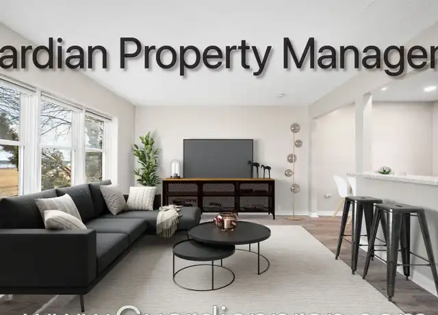 Property at 3118 W Bde Maka Ska Blvd, Minneapolis, MN, 55416, 2 beds, 1 bath, [object Object]