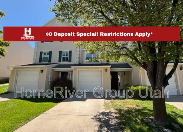 Property at 454 E Braidhill Dr, Draper, UT, 84020, 4 beds, 3 baths, [object Object]