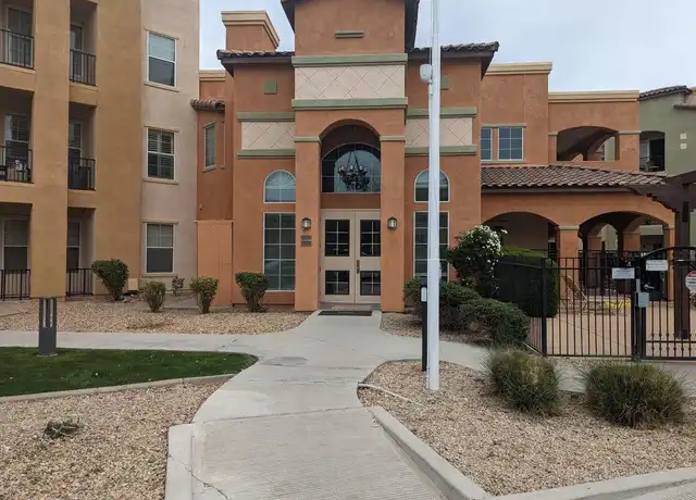 Property at 14575 W Mountain View Blvd #12312, Surprise, AZ, 85374, 2 beds, 2 baths, [object Object]