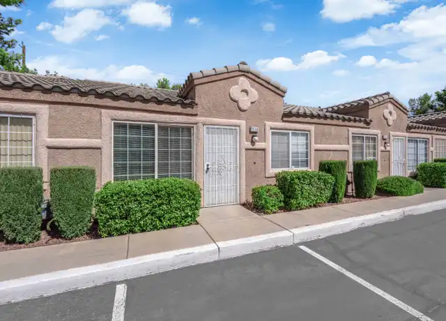 Property at 2110 Sleepy Ct Unit 1, Las Vegas, NV, 89106, 3 beds, 2 baths, [object Object]