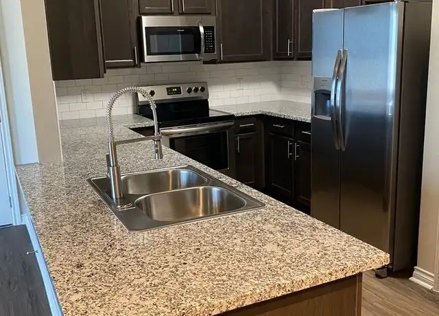 Property at 3995 Crow Rd Unit 202, Beaumont, TX, 77706, 2 beds, 2 baths, [object Object]