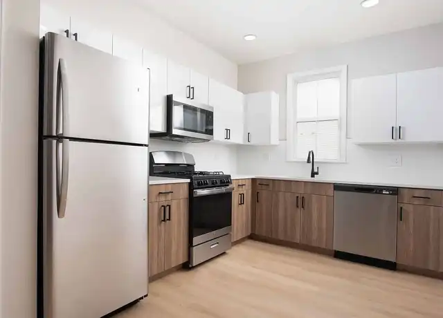 Property at Narraticon Apartments - 1200 Narraticon Pkwy, Woodbury, NJ, 08096, 2 beds, 1-3.5 bath, [object Object]