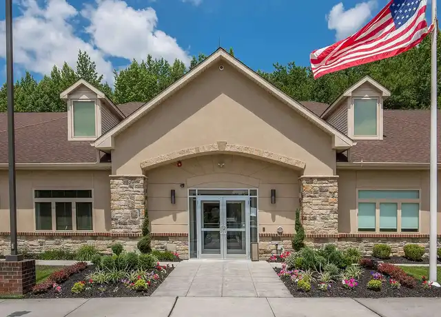 Property at Narraticon Apartments - 1200 Narraticon Pkwy, Woodbury, NJ, 08096, 1-3 bed, 1-2.5 bath, [object Object]