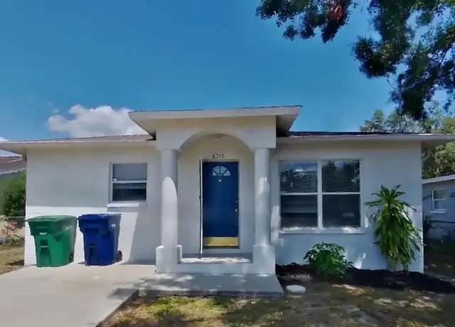 Property at 6316 S Adelia Ave, Tampa, FL, 33616, 3 beds, 2 baths, [object Object]