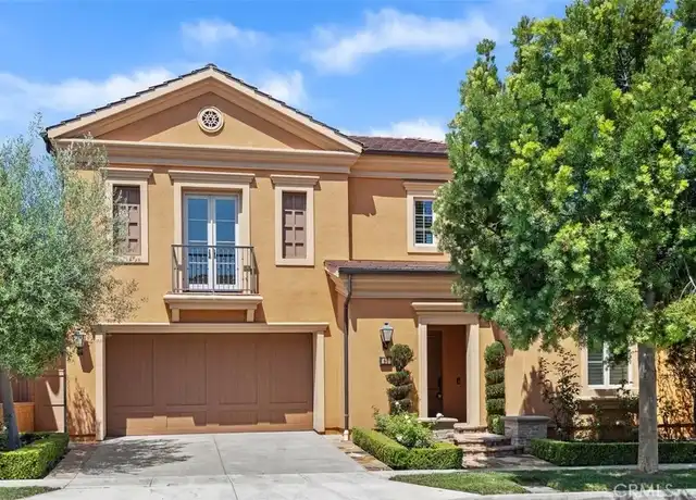 Property at 62 Triana, Irvine, CA, 92618, 4 beds, 3 baths, [object Object]