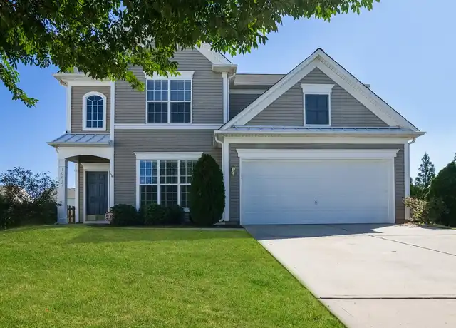 Property at 10617 Red Pine Ct, Charlotte, NC, 28262, 3 beds, 2 baths, [object Object]