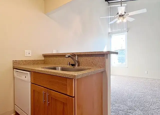 Photo of 328 Rheem Blvd, Moraga, CA 94556