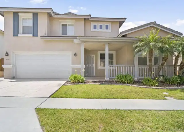 Property at 1710 Ravenrock Ct, Chula Vista, CA, 91913, 3 beds, 2.5 baths, [object Object]
