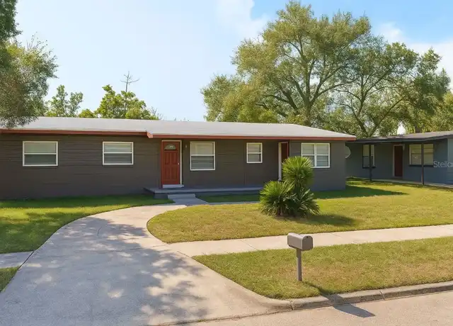 Property at 5104 Londonderry Blvd, Orlando, FL, 32808, 4 beds, 2 baths, [object Object]