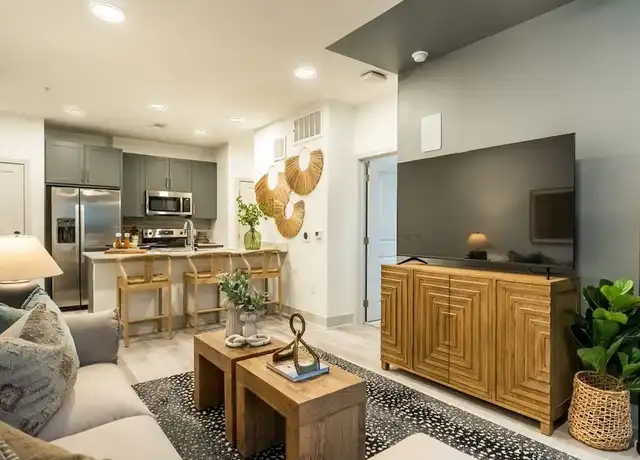 Property at 6830 N Fry Rd Unit 1004, Cypress, TX, 77433, 2 beds, 2 baths, [object Object]