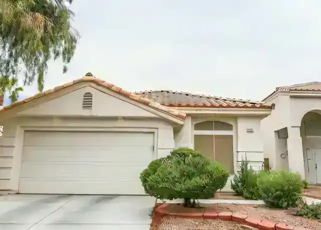 Property at 3324 Tuscany Village Dr, Las Vegas, NV, 89129, 3 beds, 2 baths, [object Object]