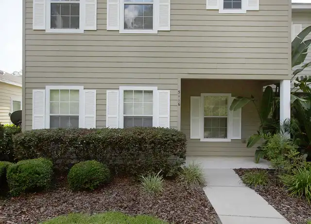 Property at 5116 NW 21st Dr, Gainesville, FL, 32605, 1 bed, 1 bath, [object Object]