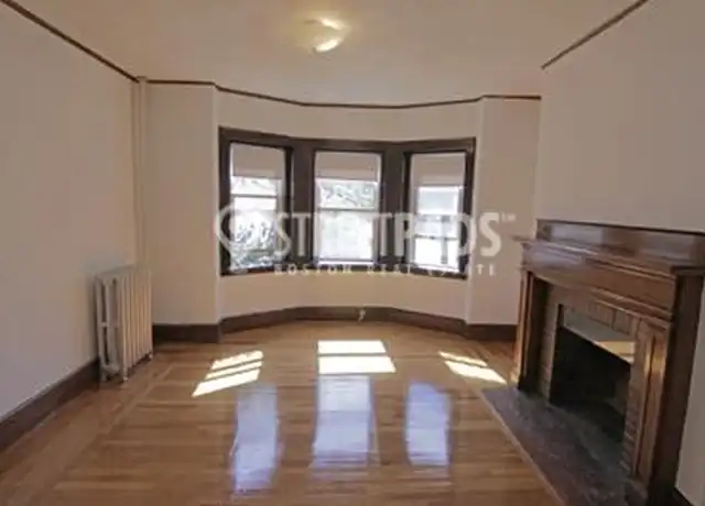 Property at 163 Summer St, Somerville, MA, 02143, 4 beds, 1 bath, [object Object]
