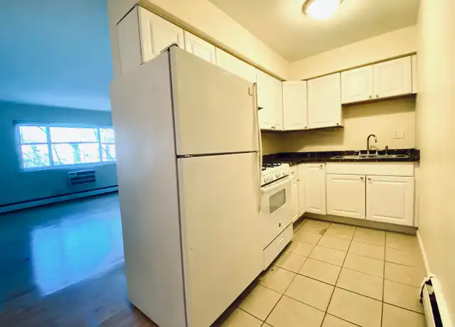 Property at 2342 S Austin St Unit 109, Milwaukee, WI, 53207, 2 beds, 1 bath, [object Object]