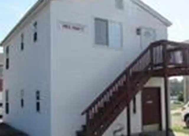 Property at 709 S Poplar St, Carbondale, IL, 62901, 1 bed, 1 bath, [object Object]