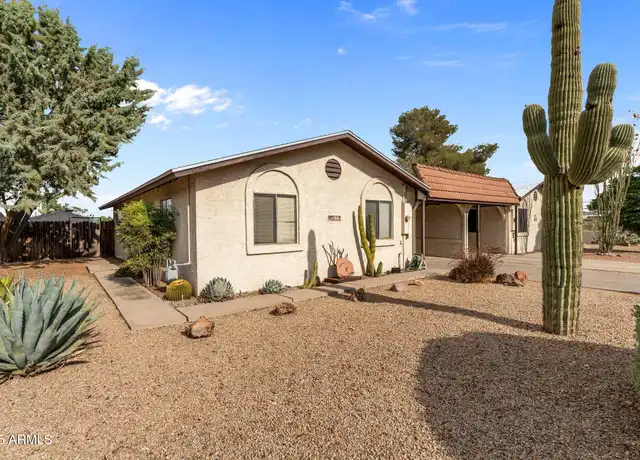 Property at 2180 W Val Vista Dr #94, Wickenburg, AZ, 85390, 2 beds, 2 baths, [object Object]