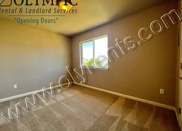 Property at 1447 Bedstone Dr SE, Olympia, WA, 98513, 4 beds, 2.5 baths, [object Object]