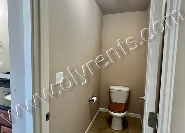 Property at 1447 Bedstone Dr SE, Olympia, WA, 98513, 4 beds, 2.5 baths, [object Object]