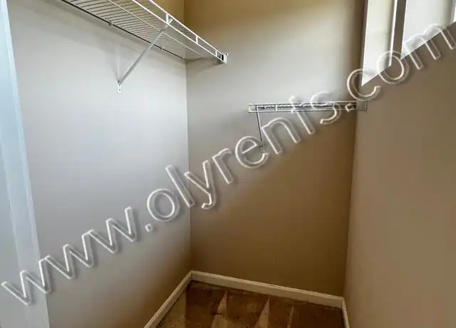 Property at 1447 Bedstone Dr SE, Olympia, WA, 98513, 4 beds, 2.5 baths, [object Object]