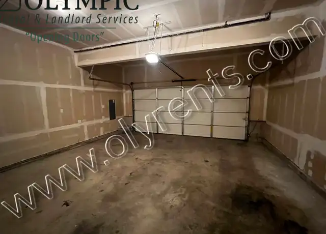 Property at 1447 Bedstone Dr SE, Olympia, WA, 98513, 4 beds, 2.5 baths, [object Object]