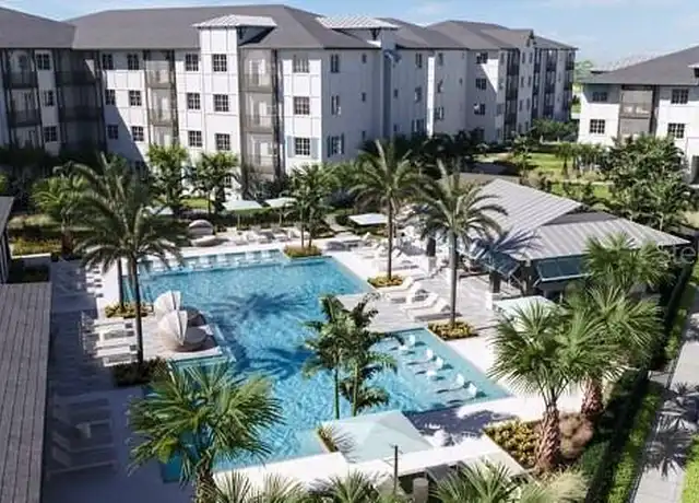 Property at 2790 Grand Ave Unit C2, St. Petersburg, FL, 33716, 3 beds, 2 baths, [object Object]