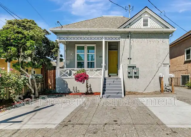 Property at 1030 Vine St, San Jose, CA, 95110, 4 beds, 3 baths, [object Object]