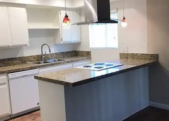 Property at Rolling Hills Manor Apartments - 1037 Rolling Hills Dr, Fullerton, CA, 92835, 2 beds, 2 baths, [object Object]