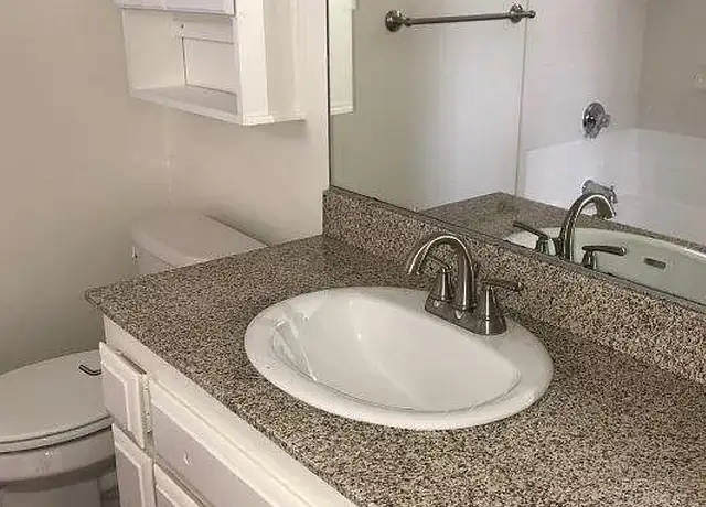 Photo of 1037 Rolling Hills Dr, Fullerton, CA 92835