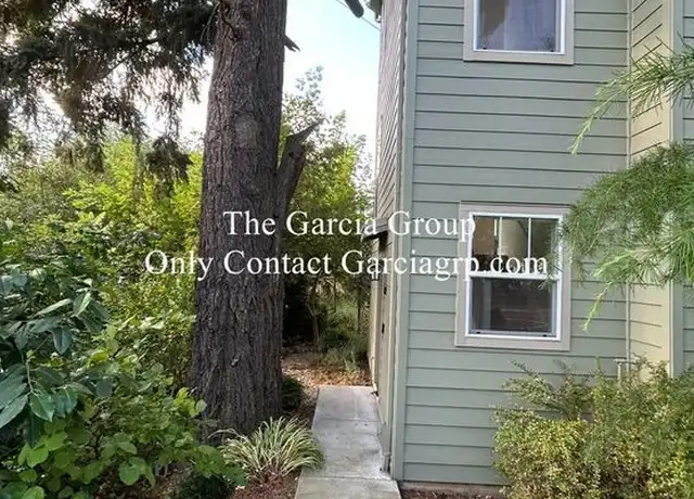Property at 8782 SE Flavel St, Portland, OR, 97266, 2 beds, 1.5 baths, [object Object]