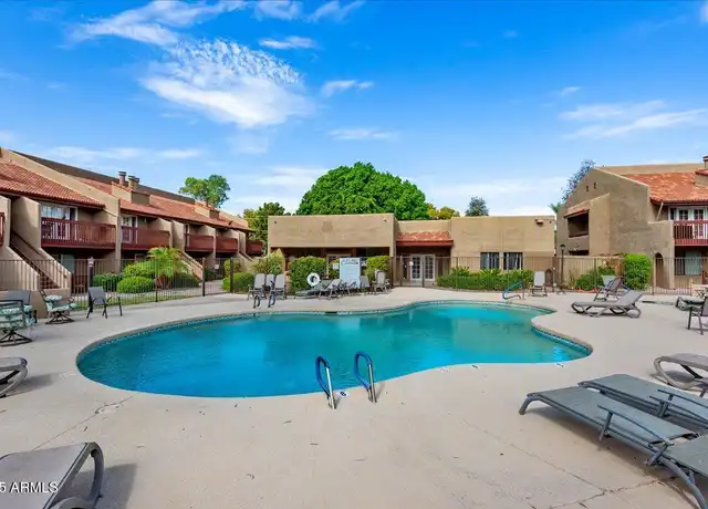 Property at 14203 N 19th Ave #1031, Phoenix, AZ, 85023, 1 bed, 1 bath, [object Object]