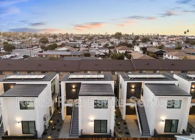 Property at 1638 Elm Ave Unit 8, San Diego, CA, 92154, 2 beds, 1 bath, [object Object]