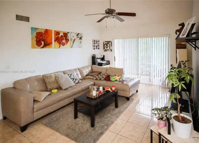 Property at 12136 Saint Andrews Pl #306, Miramar, FL, 33025, 2 beds, 2 baths, [object Object]