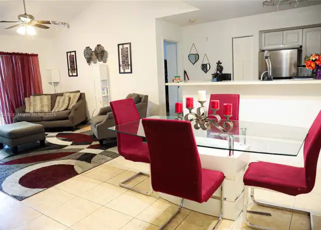 Property at 12136 Saint Andrews Pl #306, Miramar, FL, 33025, 2 beds, 2 baths, [object Object]