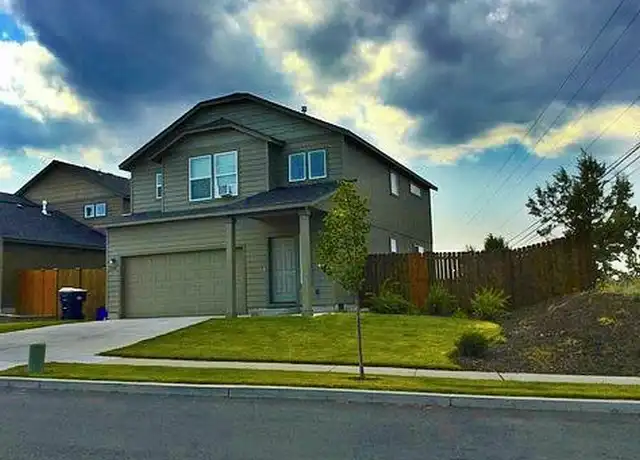 Property at 21187 Keyte Rd, Bend, OR, 97701, 3 beds, 2.5 baths, [object Object]