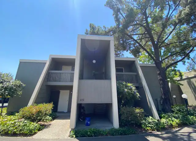 Property at 1641 Alvarado Ave Apt 2, Walnut Creek, CA, 94597, 1 bed, 1 bath, [object Object]