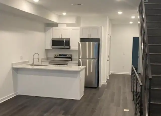 Property at 4329 Otter St, Philadelphia, PA, 19104, 3 beds, 3 baths, [object Object]