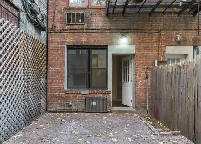 Property at 145 E 26th St Unit 1, New York, NY, 10010, 1 bed, 1 bath, [object Object]