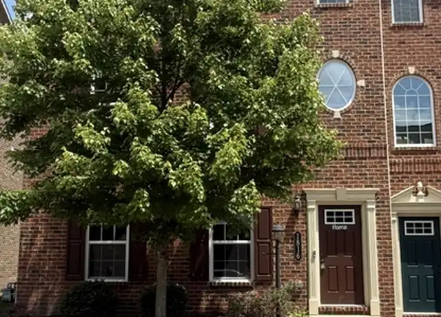 Property at 1816 Rutgers Ln Unit 1, Sewickley, PA, 15143, 3 beds, 2.5 baths, [object Object]