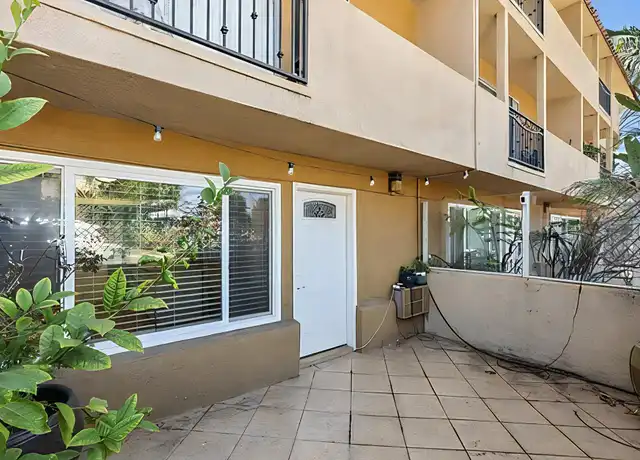 Property at 7555 Linda Vista Rd, San Diego, CA, 92111, 1 bed, 1 bath, [object Object]