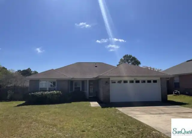 Property at 6473 Sandkey Cv, Gulf Breeze, FL, 32563, 3 beds, 2 baths, [object Object]
