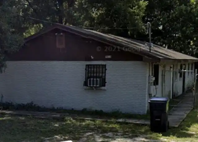 Property at 9410 N Brooks St Unit B, Tampa, FL, 33612, 2 beds, 1 bath, [object Object]
