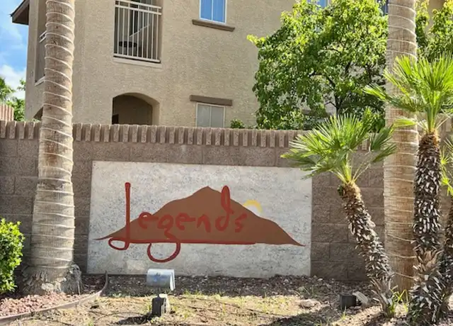 Property at 10155 Cedar Key Ave #201, Las Vegas, NV, 89129, 2 beds, 2 baths, [object Object]