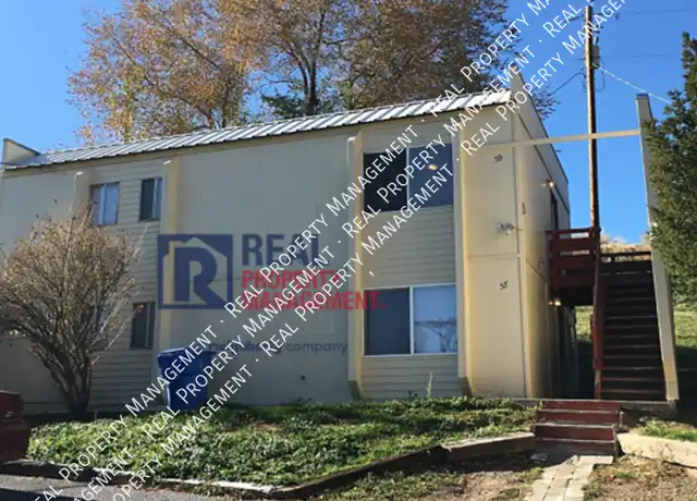 Property at 59 Foothill Blvd, Pocatello, ID, 83204, 2 beds, 1 bath, [object Object]