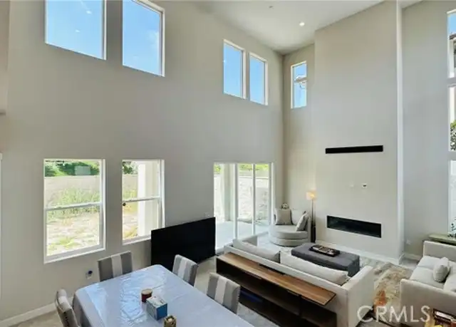 Property at 151 Holliston, Lake Forest, CA, 92630, 4 beds, 3 baths, [object Object]
