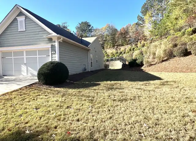 Property at 164 Begonia Ct, Griffin, GA, 30223, 2 beds, 2 baths, [object Object]