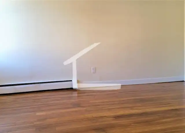 Property at 60 Brighton Ave, Allston, MA, 02134, 1 bed, 1 bath, [object Object]