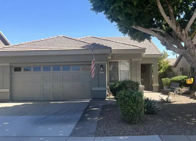 Property at 1381 W Armstrong Way, Chandler, AZ, 85286, 3 beds, 2 baths, [object Object]