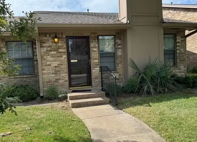 Property at 10724 Pagewood Dr, Dallas, TX, 75230, 3 beds, 2 baths, [object Object]