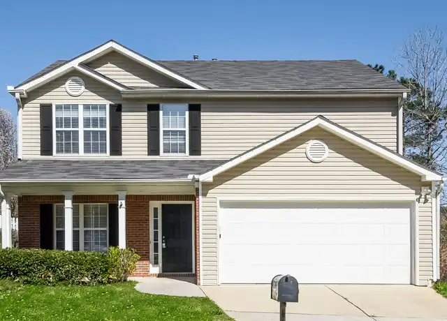 Property at 118 Bainbridge Ct, Dallas, GA, 30132, 3 beds, 2 baths, [object Object]