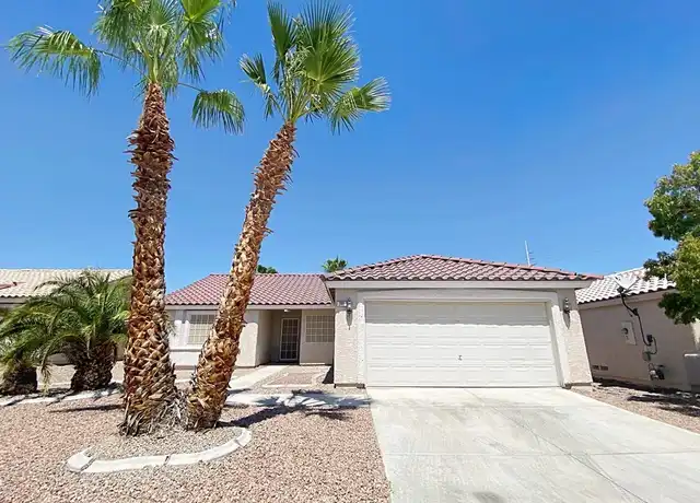 Property at 306 W Azure Ave, North Las Vegas, NV, 89031, 3 beds, 2 baths, [object Object]
